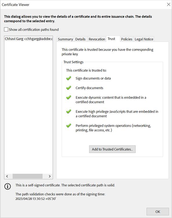 add-to-trusted-certificates