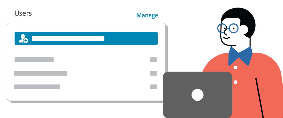 Domain matching