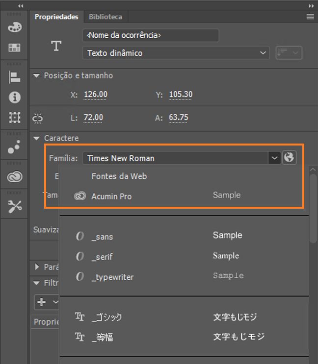 selected-web-font-family-menu