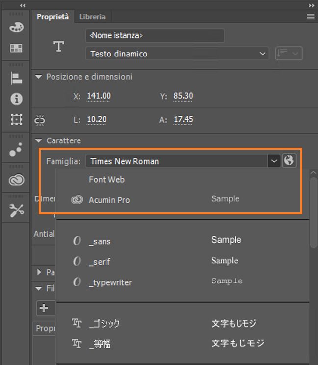 selected-web-font-family-menu