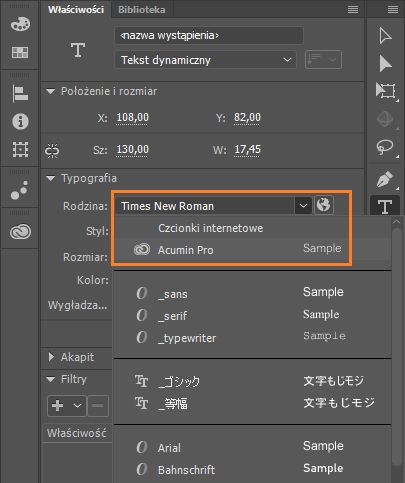 selected-web-font-family-menu