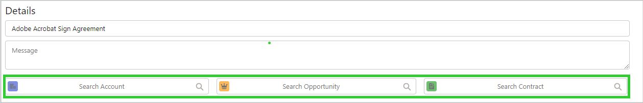 additional-relationship-lookups