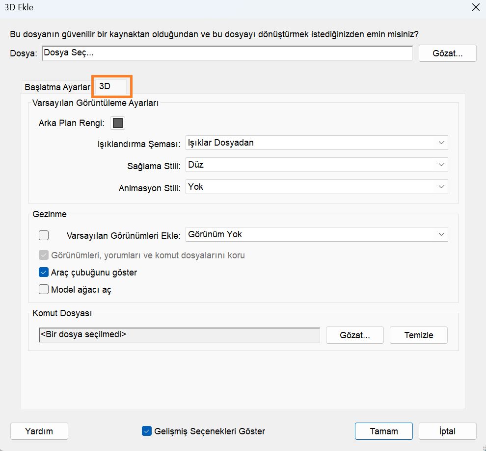 3d-parametrelerini-ayarlama