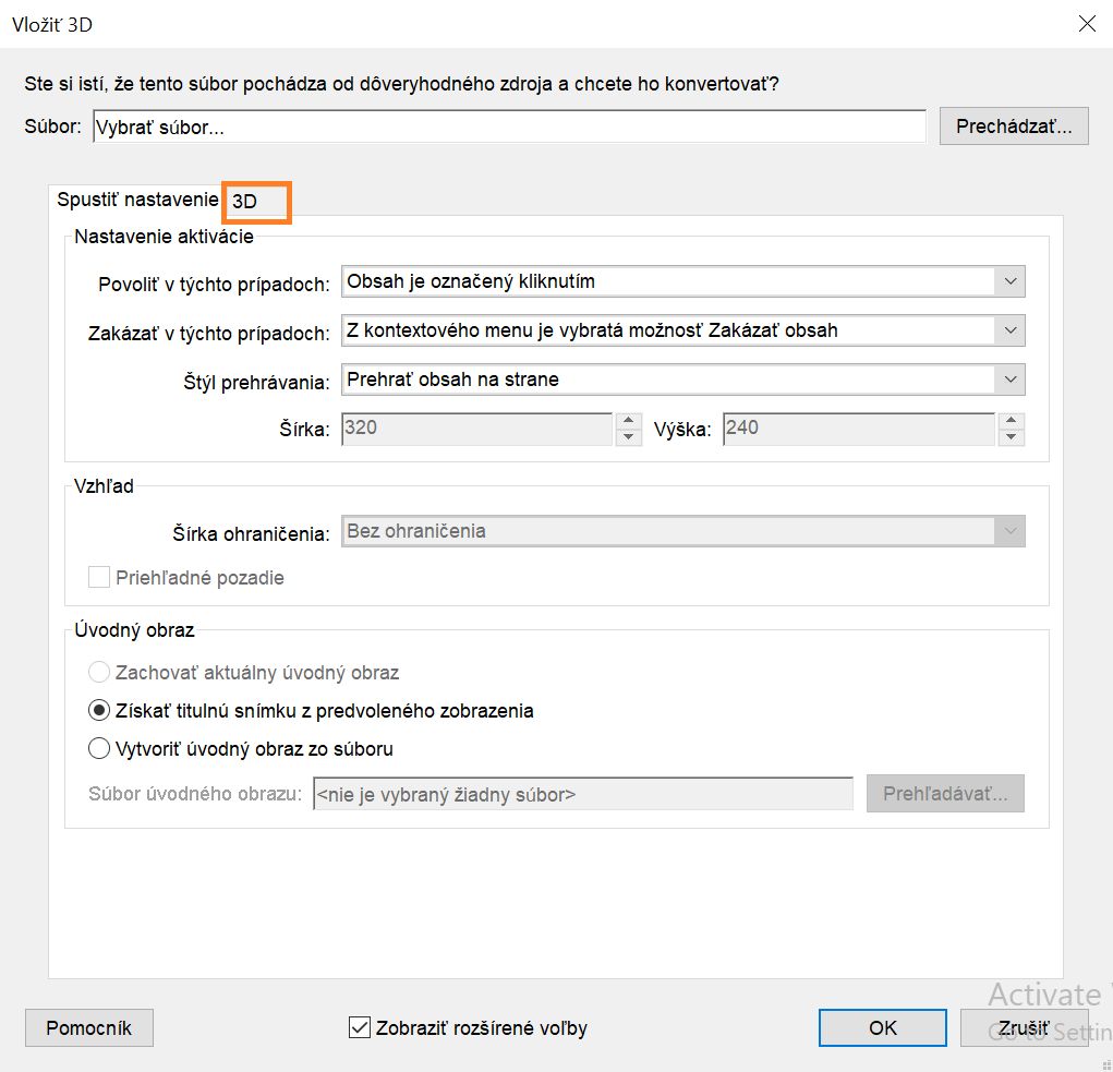 Adjust-3d-parameters