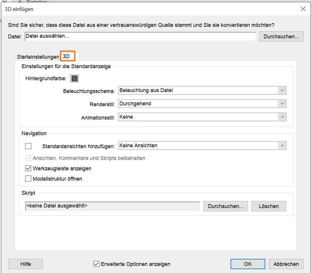 Adjust-3d-parameters