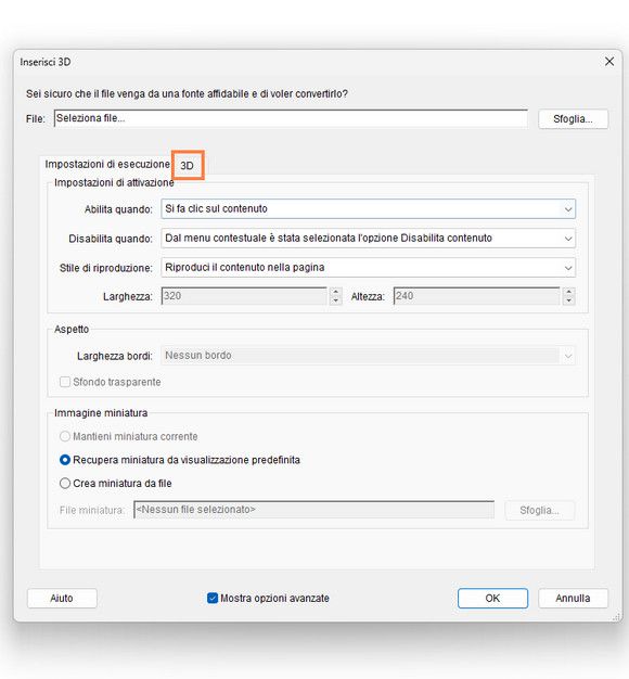 Adjust-3d-parameters