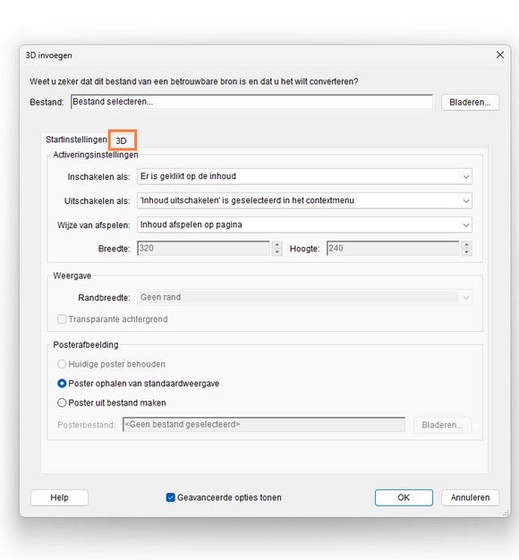 Adjust-3d-parameters