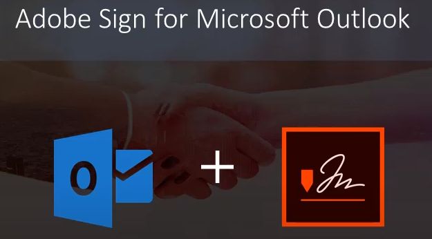 Vídeo de Outlook