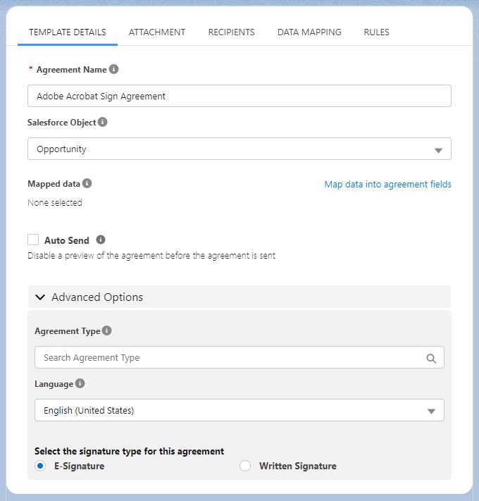 agreement-details-tab