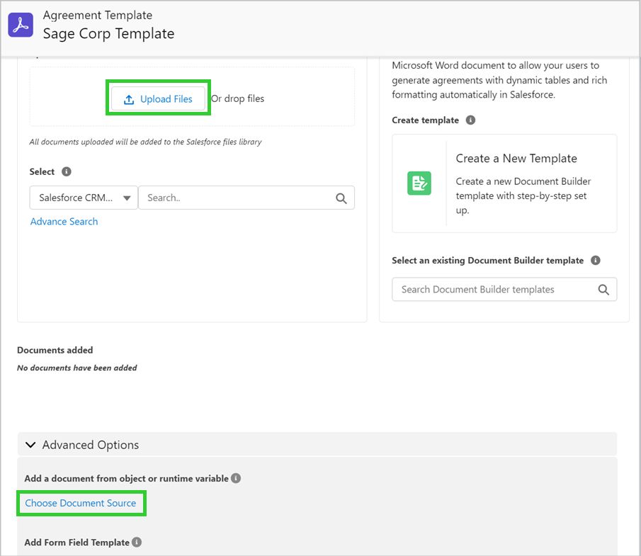 agreement-template-choose-doc-source