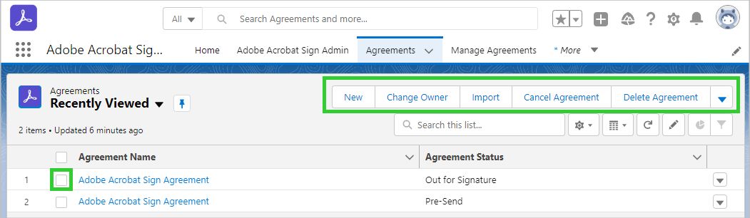 agreements-tab