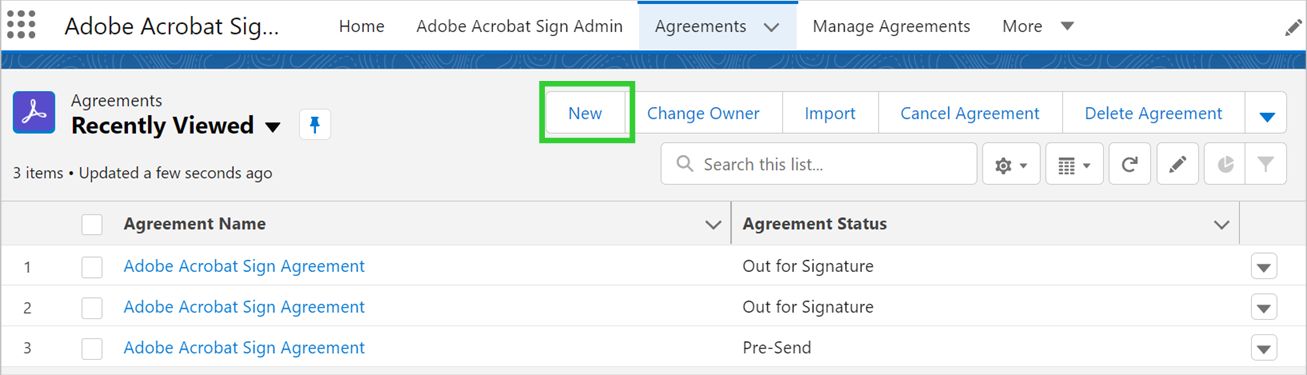 agreements-tab-new