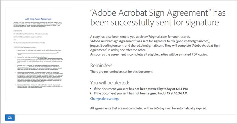 agreements-tab-sent-message