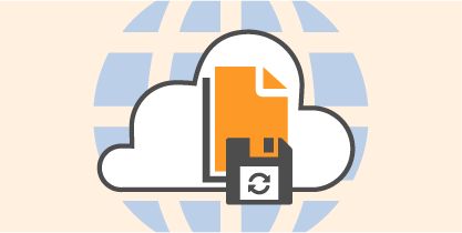 Автоматичне збереження