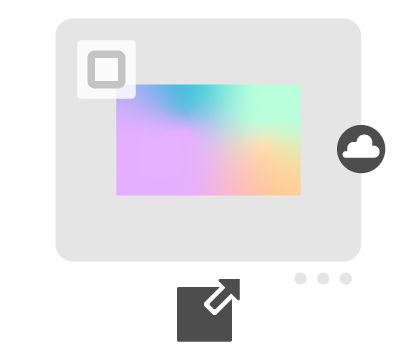 Перемістити