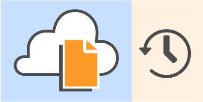 Sdílení datových zdrojů