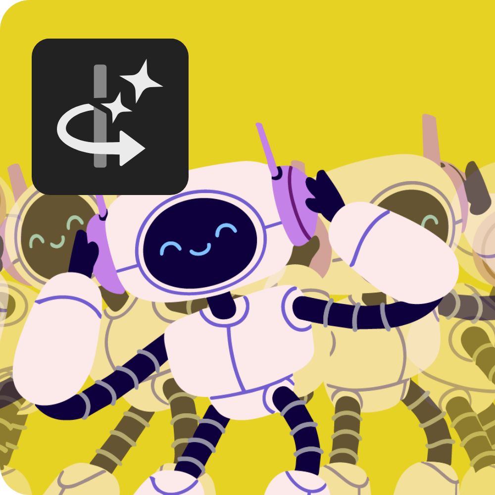 Adobe Illustrator deeplink