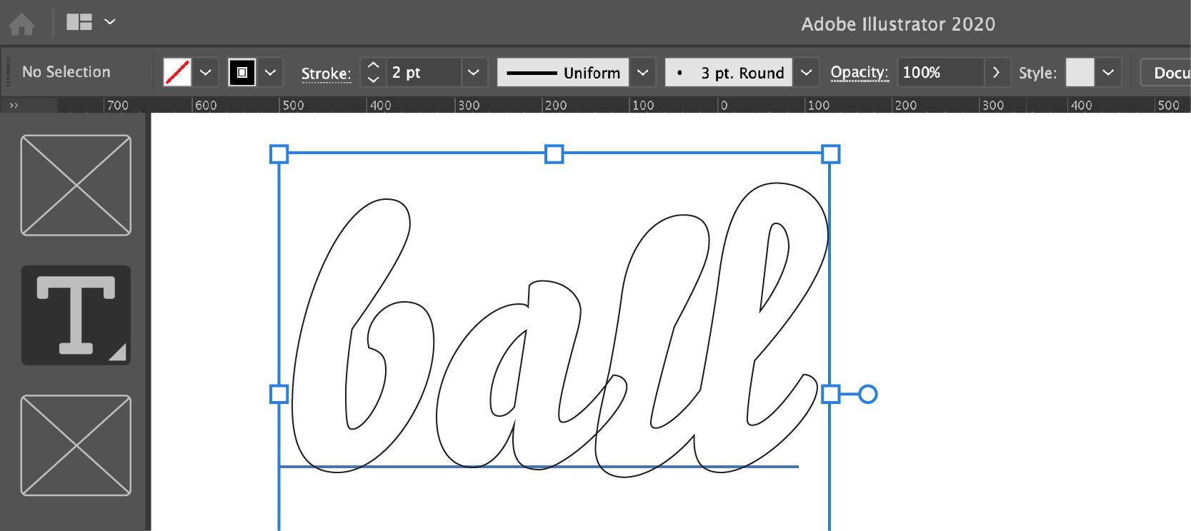 تعيين إلى عدم التعبئة