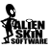 alien-skin-logo-black-50x50