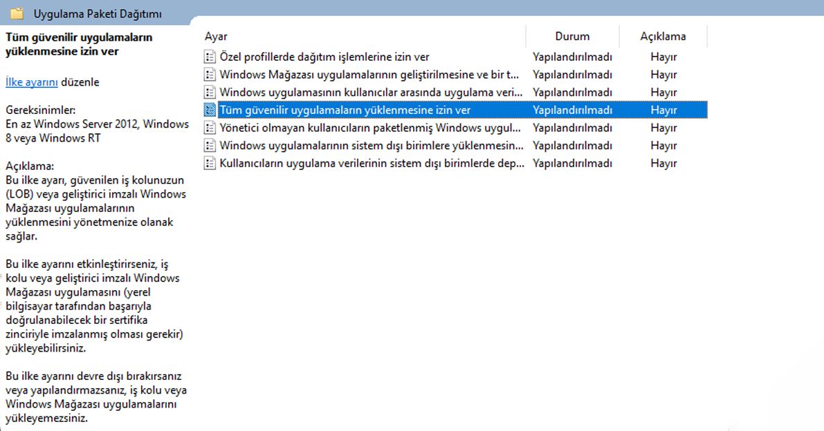 allow-trusted-apps
