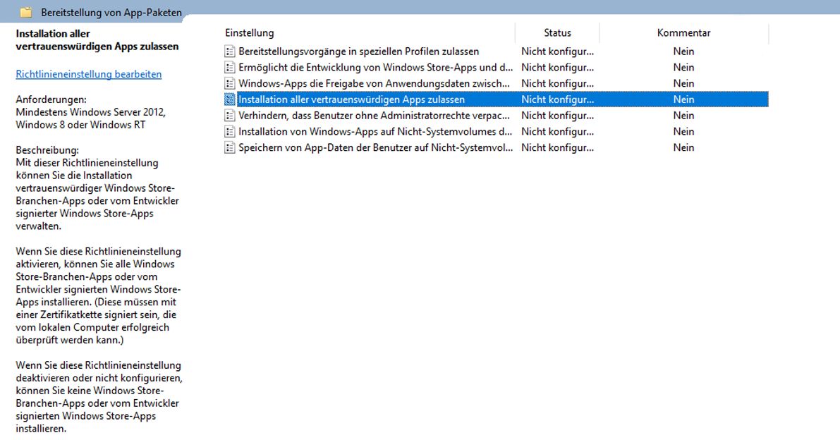 allow-trusted-apps