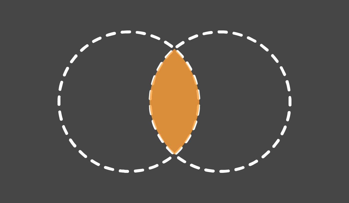 masque-mode-Assombrir