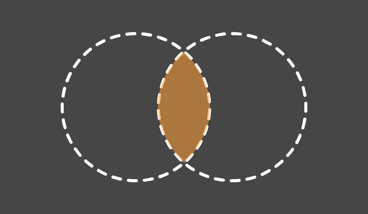 masque-mode-Intersection