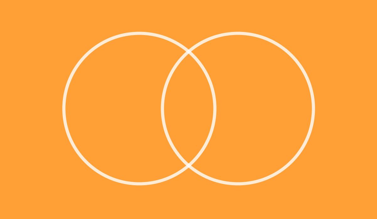 mask-mode-original-masks