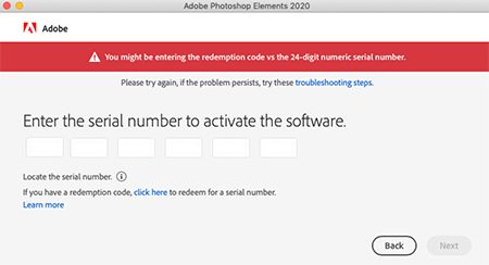 Cod de valorificare pentru o cheie de serie