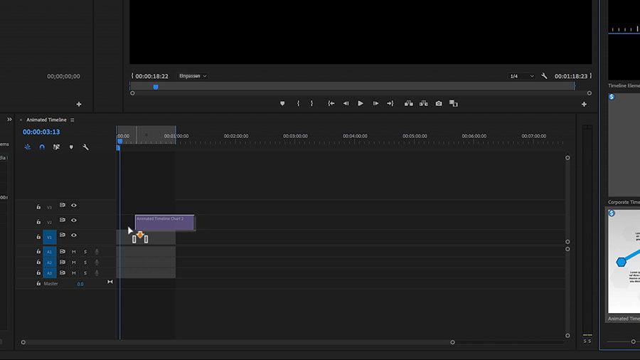Infoseiteanimationstool : 12 Best FRP Bypass Tools: Full Review and ...