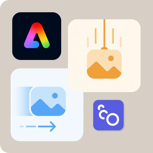 animate-your-designs-in-adobe-express-adobe-express