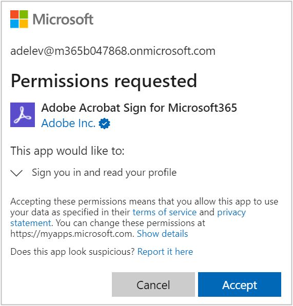 app-source-non-admin-permissions