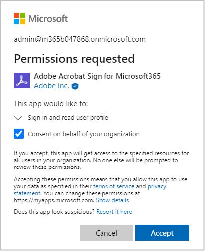 app-source-permissions-requested