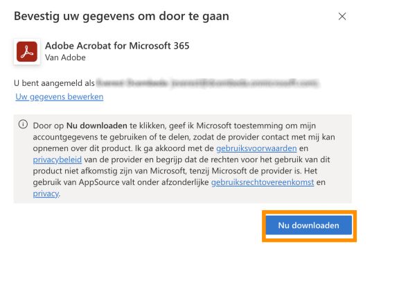 app-source-non-admin-consent-dialog