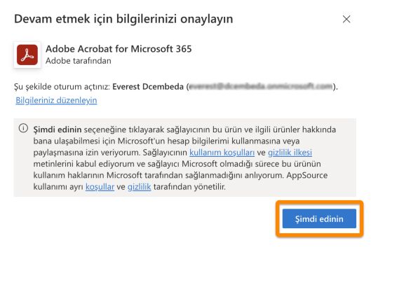 app-source-non-admin-consent-dialog