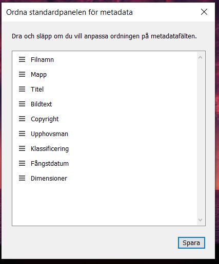 arrange-metadata-fields