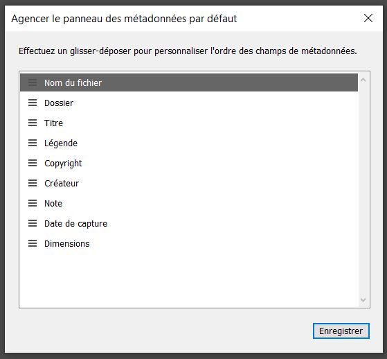 arrange-metadata-fields