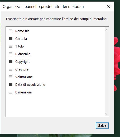 arrange-metadata-fields