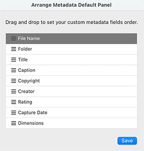 arrange-metadata-fields