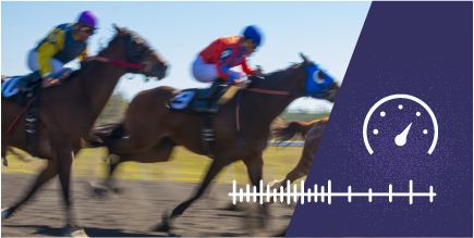 Регулирование скорости