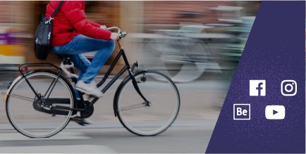 Eksportowanie lub udostępnianie wideo