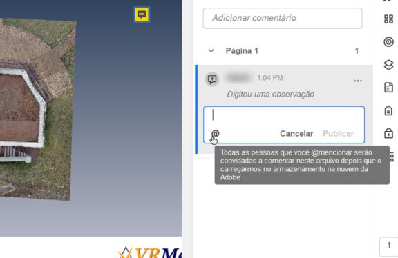 @ mencione os revisores para chamar atenção