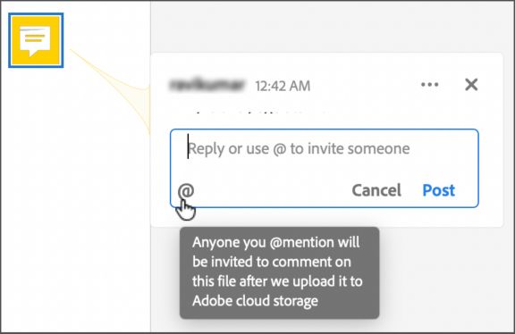 @ מוסיף אזכור של הסוקרים כדי לעורר את תשומת לבם