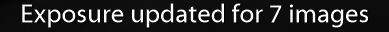 Notifiche di sincronizzazione automatica