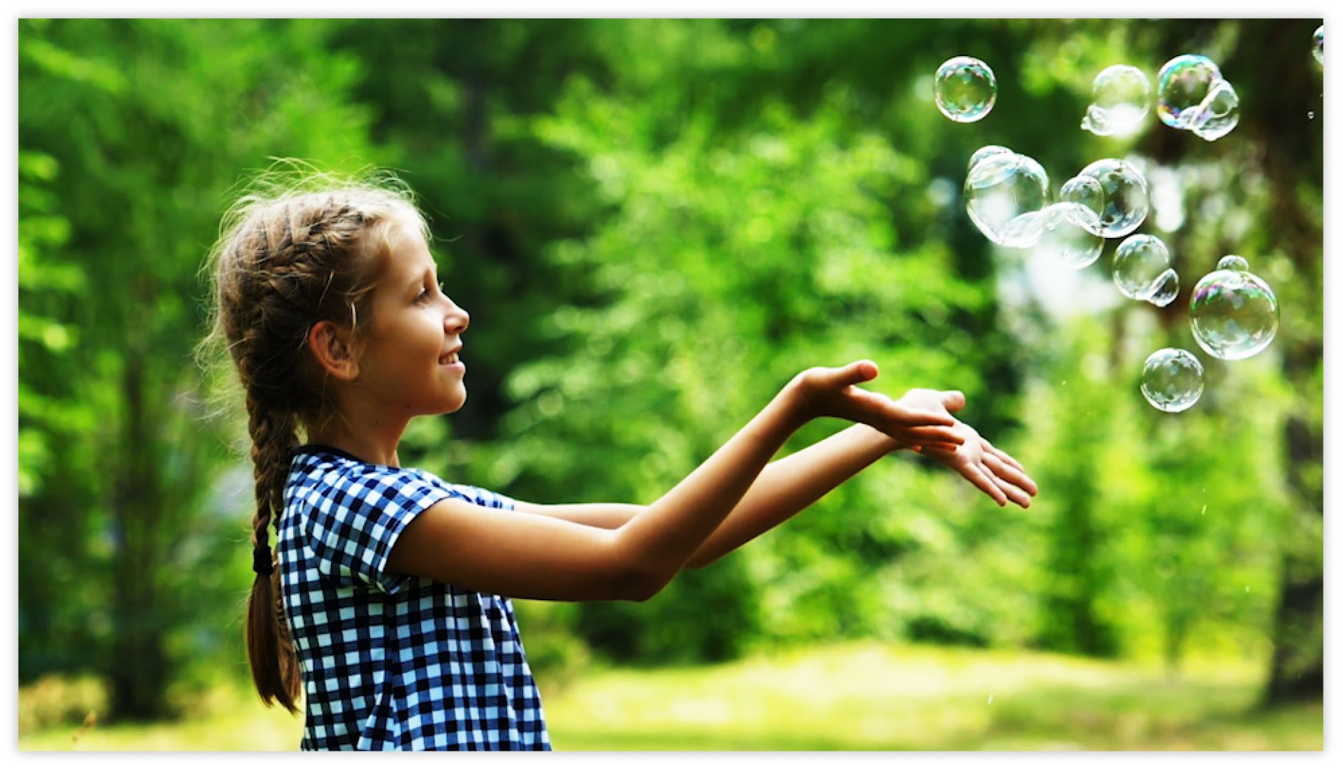 Antes do mascaramento