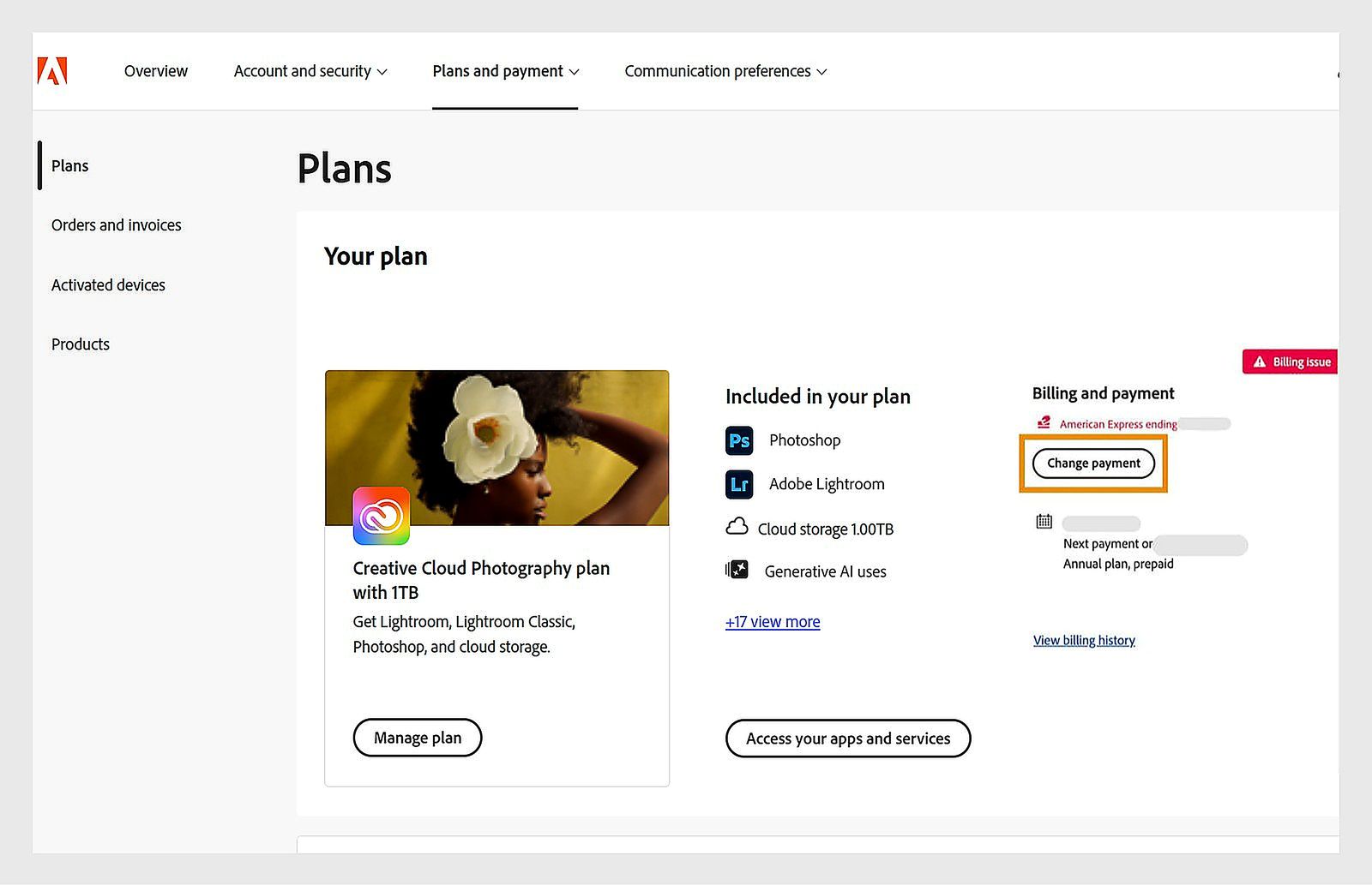 A screenshot of a computerAI-generated content may be incorrect.