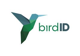 Bird ID