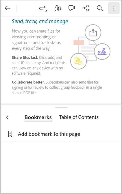 bookmard-add