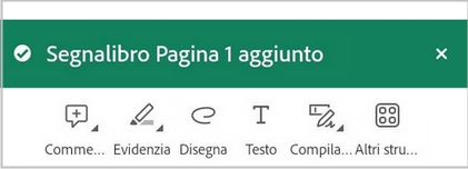 bookmard-added-message