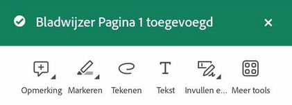 bookmard-added-message